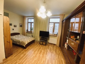 ул. 8 Марта,7 в Алуште - alushta.yutvil.ru - фото 8