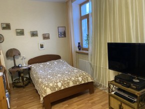 ул. 8 Марта,7 в Алуште - alushta.yutvil.ru - фото 9