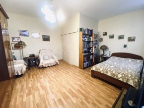 ул. 8 Марта,7 в Алуште - alushta.yutvil.ru - фото 11