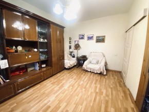 ул. 8 Марта,7 в Алуште - alushta.yutvil.ru - фото 12