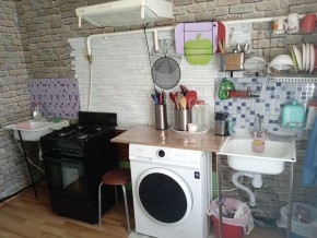 ул. 8 Марта,92 в Алуште - alushta.yutvil.ru - фото 11