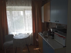 ул. 8 Марта,92 в Алуште - alushta.yutvil.ru - фото 12