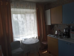 ул. 8 Марта,92 в Алуште - alushta.yutvil.ru - фото 13