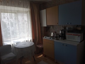 ул. 8 Марта,92 в Алуште - alushta.yutvil.ru - фото 14