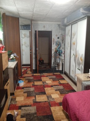 ул. 8 Марта,92 в Алуште - alushta.yutvil.ru - фото 5