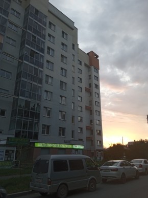 ул. Алтайская,62 в Алуште - alushta.yutvil.ru ул. Алтайская,62 в Алуште - alushta.yutvil.ru