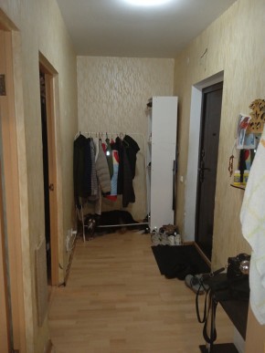 ул. Алтайская,62 в Алуште - alushta.yutvil.ru - фото 14 ул. Алтайская,62 в Алуште - alushta.yutvil.ru - фото 14