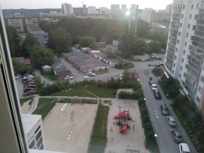 ул. Алтайская,62 в Алуште - alushta.yutvil.ru - фото 17 ул. Алтайская,62 в Алуште - alushta.yutvil.ru - фото 17