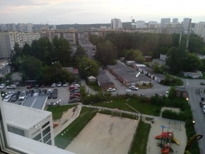 ул. Алтайская,62 в Алуште - alushta.yutvil.ru - фото 18 ул. Алтайская,62 в Алуште - alushta.yutvil.ru - фото 18