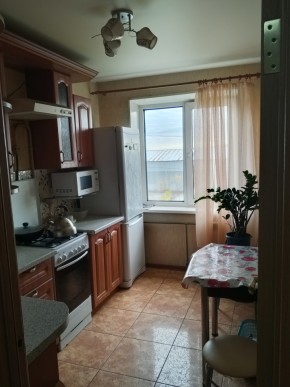 ул. Ангарская,68 в Алуште - alushta.yutvil.ru - фото 3