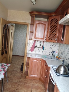 ул. Ангарская,68 в Алуште - alushta.yutvil.ru - фото 4