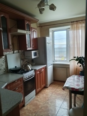 ул. Ангарская,68 в Алуште - alushta.yutvil.ru - фото 5