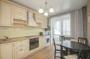 ул. Бакинских комиссаров,113 в Алуште - alushta.yutvil.ru