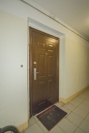 ул. Бакинских комиссаров,113 в Алуште - alushta.yutvil.ru - фото 16