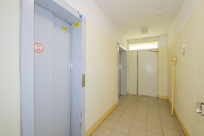 ул. Бакинских комиссаров,113 в Алуште - alushta.yutvil.ru - фото 20