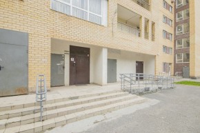ул. Бакинских комиссаров,113 в Алуште - alushta.yutvil.ru - фото 21