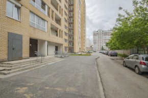 ул. Бакинских комиссаров,113 в Алуште - alushta.yutvil.ru - фото 22