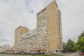 ул. Бакинских комиссаров,113 в Алуште - alushta.yutvil.ru - фото 23
