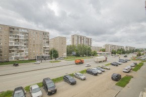ул. Бакинских комиссаров,113 в Алуште - alushta.yutvil.ru - фото 24
