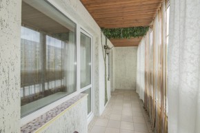 ул. Бакинских комиссаров,113 в Алуште - alushta.yutvil.ru - фото 25