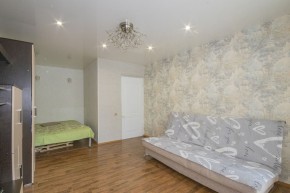 ул. Бакинских комиссаров,113 в Алуште - alushta.yutvil.ru - фото 11
