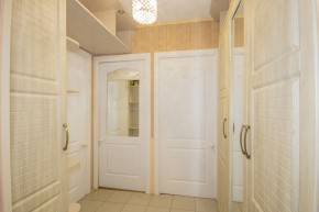 ул. Бакинских комиссаров,113 в Алуште - alushta.yutvil.ru - фото 12