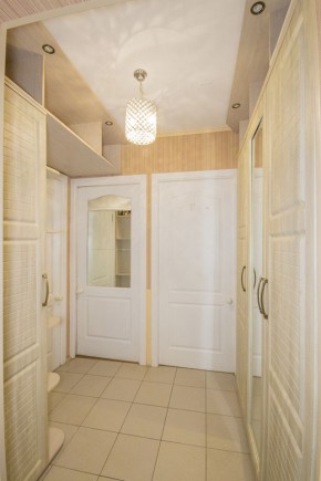 ул. Бакинских комиссаров,113 в Алуште - alushta.yutvil.ru - фото 14