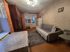 ул. Бакинских комиссаров,169 в Алуште - alushta.yutvil.ru - фото 1