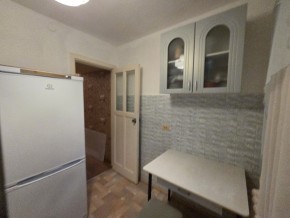 ул. Бакинских комиссаров,169 в Алуште - alushta.yutvil.ru - фото 10