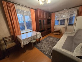 ул. Бакинских комиссаров,169 в Алуште - alushta.yutvil.ru - фото 2