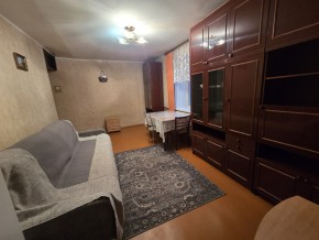 ул. Бакинских комиссаров,169 в Алуште - alushta.yutvil.ru - фото 3