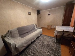 ул. Бакинских комиссаров,169 в Алуште - alushta.yutvil.ru - фото 4