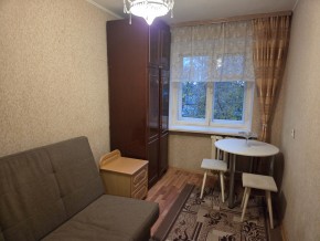 ул. Бакинских комиссаров,169 в Алуште - alushta.yutvil.ru - фото 5