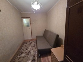 ул. Бакинских комиссаров,169 в Алуште - alushta.yutvil.ru - фото 6