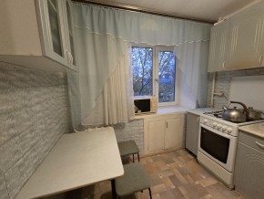 ул. Бакинских комиссаров,169 в Алуште - alushta.yutvil.ru - фото 8