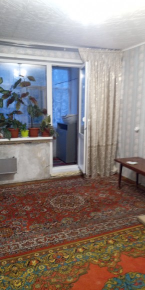 ул. Бебеля,142 в Алуште - alushta.yutvil.ru