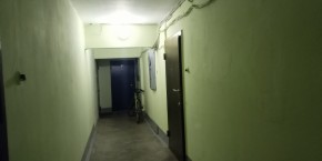ул. Бебеля,142 в Алуште - alushta.yutvil.ru - фото 32