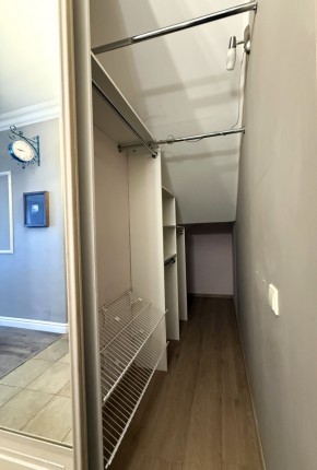 ул. Чайковского,90 в Алуште - alushta.yutvil.ru - фото 23