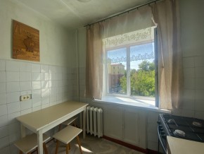 ул. Челюскинцев,110-а в Алуште - alushta.yutvil.ru - фото 10