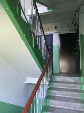 ул. Челюскинцев,110-а в Алуште - alushta.yutvil.ru - фото 14
