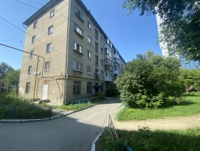 ул. Челюскинцев,110-а в Алуште - alushta.yutvil.ru - фото 15