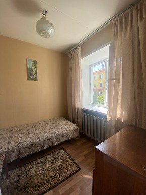 ул. Челюскинцев,110-а в Алуште - alushta.yutvil.ru - фото 3
