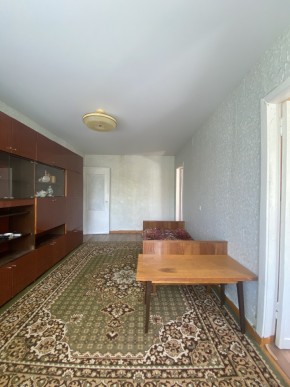 ул. Челюскинцев,110-а в Алуште - alushta.yutvil.ru - фото 4