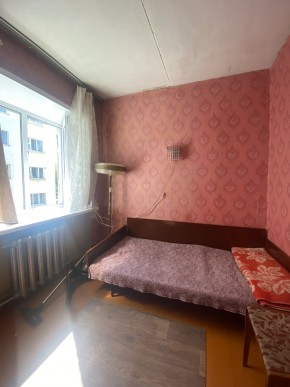 ул. Челюскинцев,110-а в Алуште - alushta.yutvil.ru - фото 5