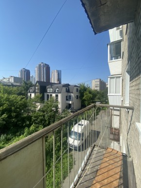 ул. Челюскинцев,110-а в Алуште - alushta.yutvil.ru - фото 7
