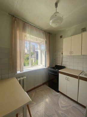 ул. Челюскинцев,110-а в Алуште - alushta.yutvil.ru - фото 8
