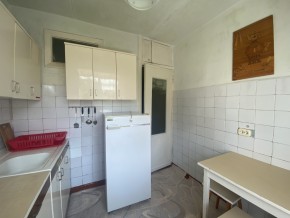 ул. Челюскинцев,110-а в Алуште - alushta.yutvil.ru - фото 9
