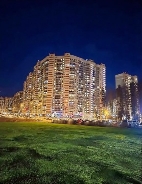ул. Чкалова,231 в Алуште - alushta.yutvil.ru
