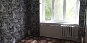 ул. Донбасская,41 в Алуште - alushta.yutvil.ru