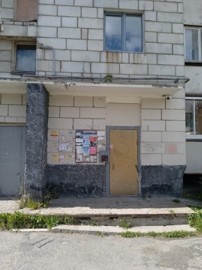 ул. Энтузиастов,26а в Алуште - alushta.yutvil.ru ул. Энтузиастов,26а в Алуште - alushta.yutvil.ru